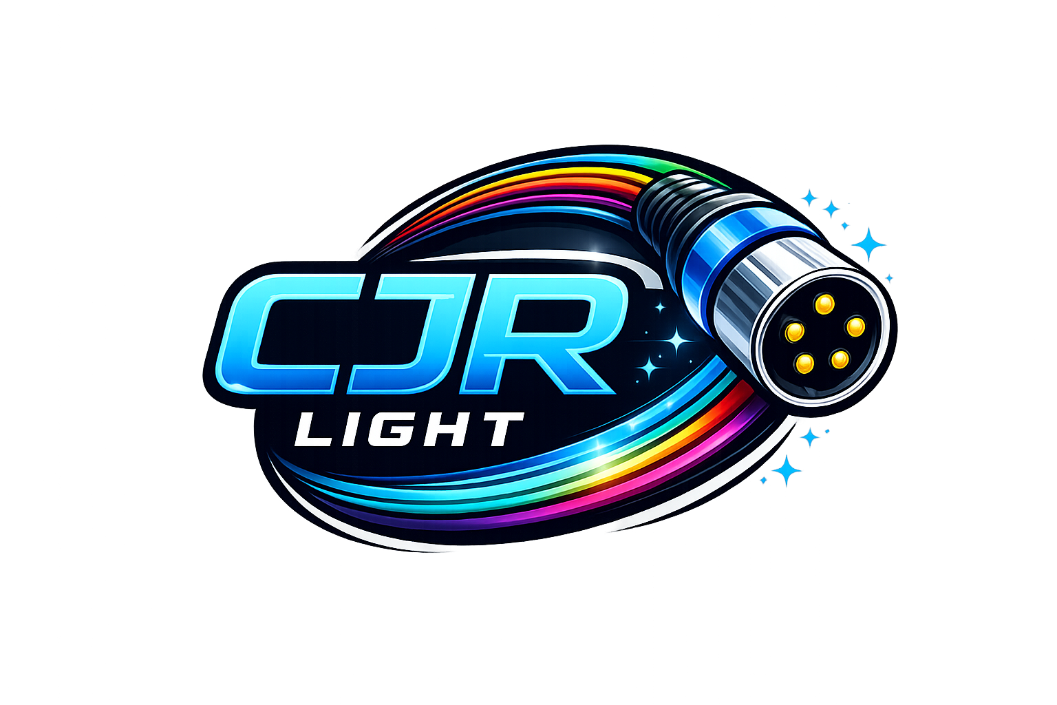CJR PATCH Web